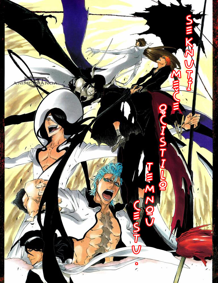 bleach-ch428-03 kopie.jpg